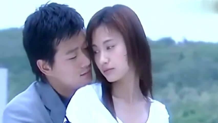 九号公司(689009.SH)：首次回购80万份存托凭证