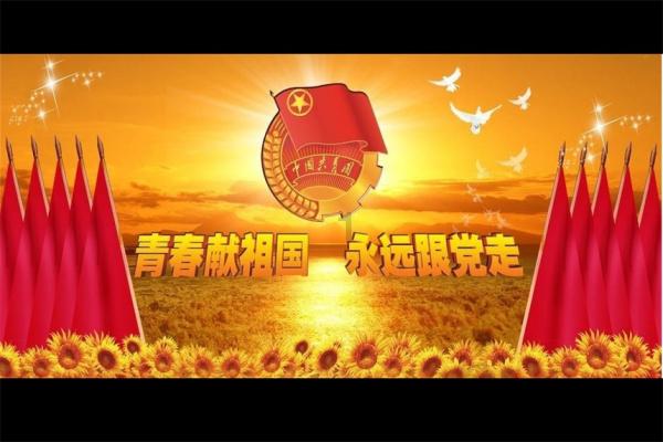 金币放置