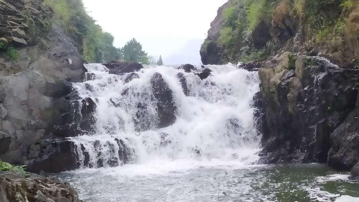 春节哪天贴春联好