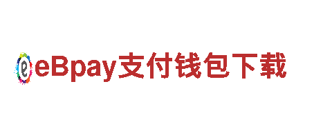 买球在哪个平台买才好电动车-高性能节能环保，带您畅享出行之旅！